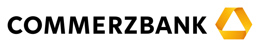commerzbank