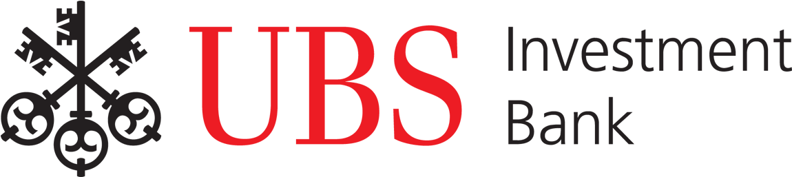 ubs-bank