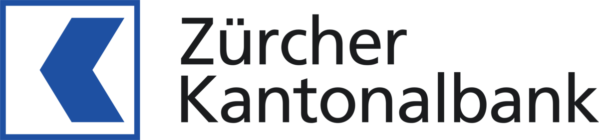 zuercher-kantonalbank